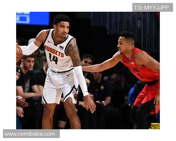 掘金评分出炉：是高光还是低迷？