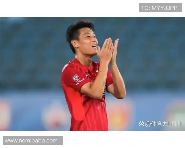 最新战报：武磊全场高光瞬间集锦