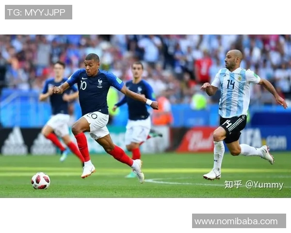 昔日王者姆巴佩状态下滑，何去何从？