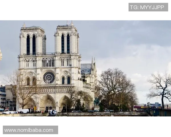 以镜头回顾巴黎感人瞬间这一幕让无数人潸然泪下