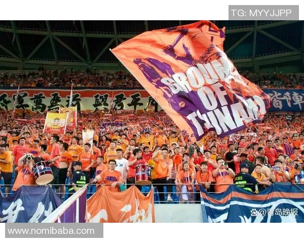 中超赛季中段换帅潮涌现 多队调整战术风格提升竞技水平