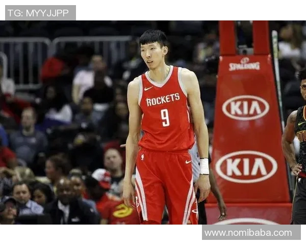 总决赛背后的奋斗与荣耀:一位少年成长为篮球巨星的传奇历程