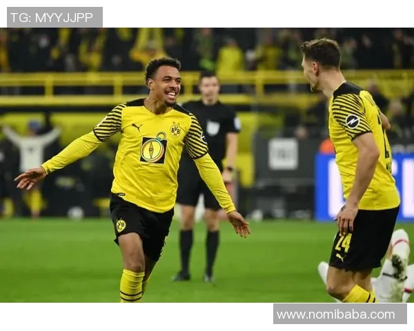 比赛前瞻:剖析胜负关键因素与双方取胜路径