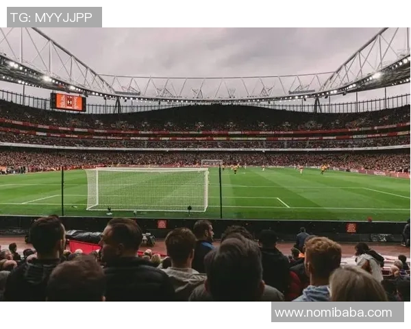 突发阿森纳官方确认球员将离队全队送别球迷真情告白令人动容