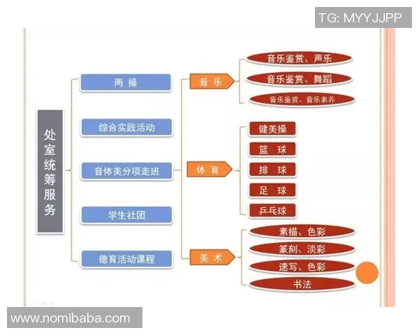 羽毛球赛事中的伤病预防与恢复训练方法探讨与实践分析