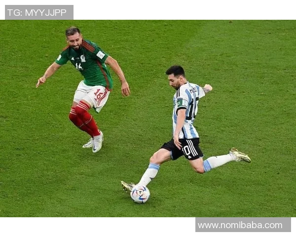 足球世界杯历程中的经典时刻与难忘瞬间全景回顾