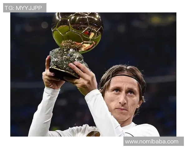 莫德里奇亲承曾一度考虑离开皇马 对未来充满不确定性