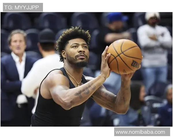 NBA历史最佳进攻球员排行榜及其数据表现全解析